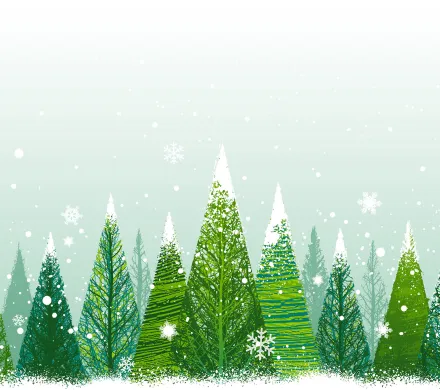 Dalton's Holiday Festival - First Weekend in December