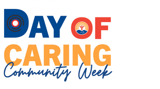 OAUW Day of Caring Community Week is September 16th-23rd 2023