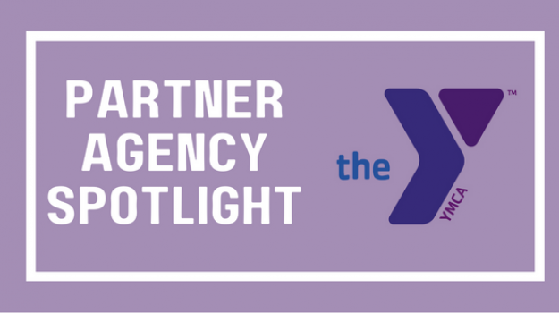 The Orrville Branch of the YMCA of Wayne County is our Partner Agency of the Month