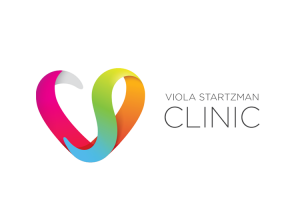 Viola Startzman Clinic